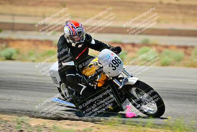 media/May-31-2025-Classic Track Day (Sat) [[da23ab3028]]/Group B/Session 3 (Turns 10 and 11)/